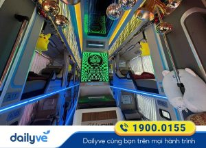 xe-limousine-34-phong-cua-nha-xe-minh-an-express