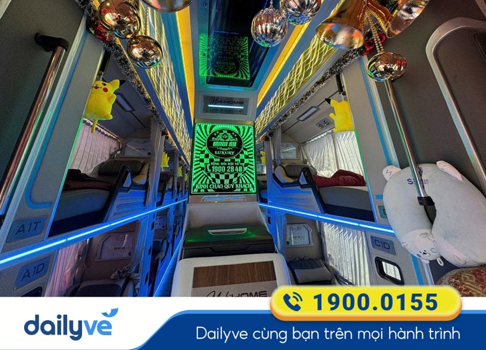 xe-limousine-34-phong-cua-nha-xe-minh-an-express