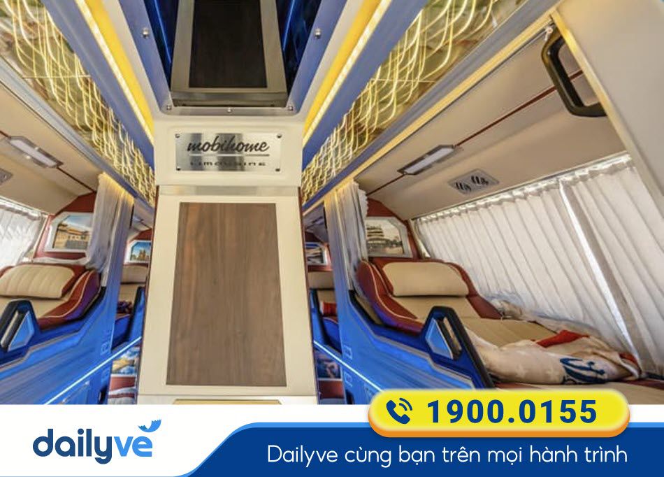 xe-limousine-34-phong-cua-nha-xe-phuong-anh-phu-yen