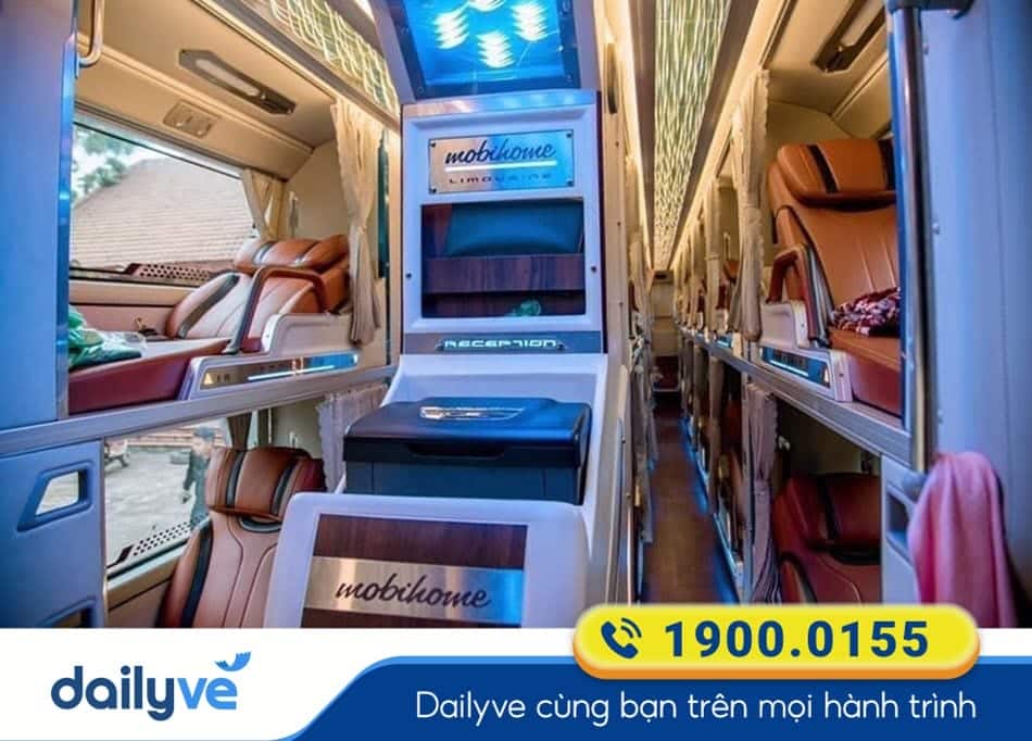 xe-limousine-34-phong-cua-nha-xe-quang-bac