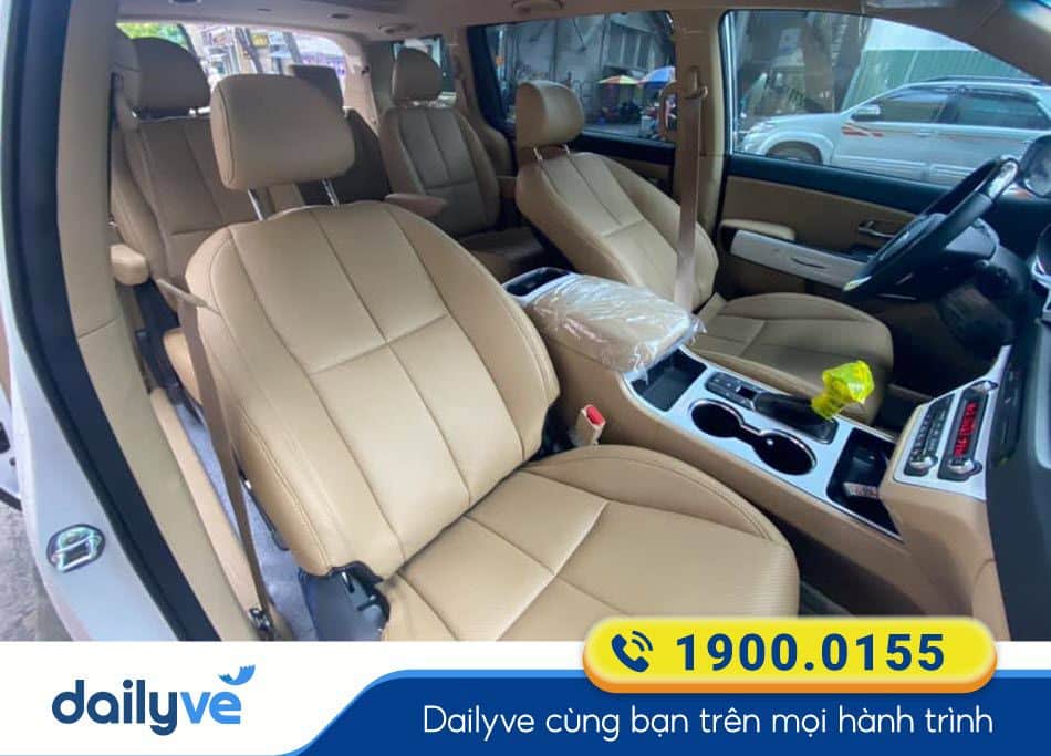 dong-xe-ghe-7-cho-chat-luong-cao-cua-nha-xe-thien-phu