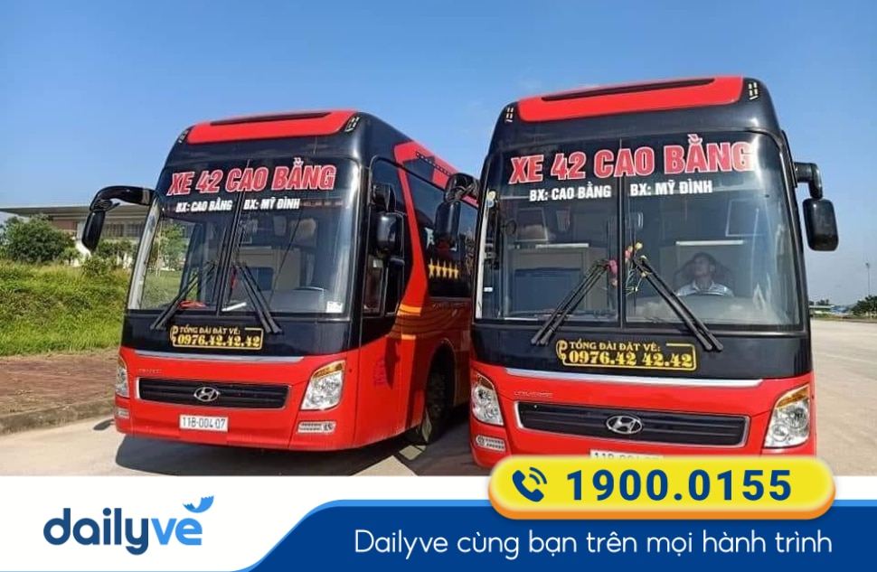 nha-xe-42-cao-bang-tuyen-ha-noi-di-cao-bang