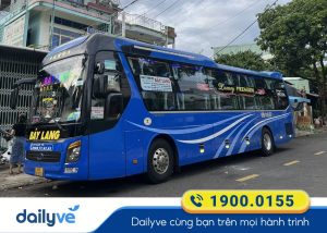 nha-xe-bay-lang-dak-lak-di-sai-gon