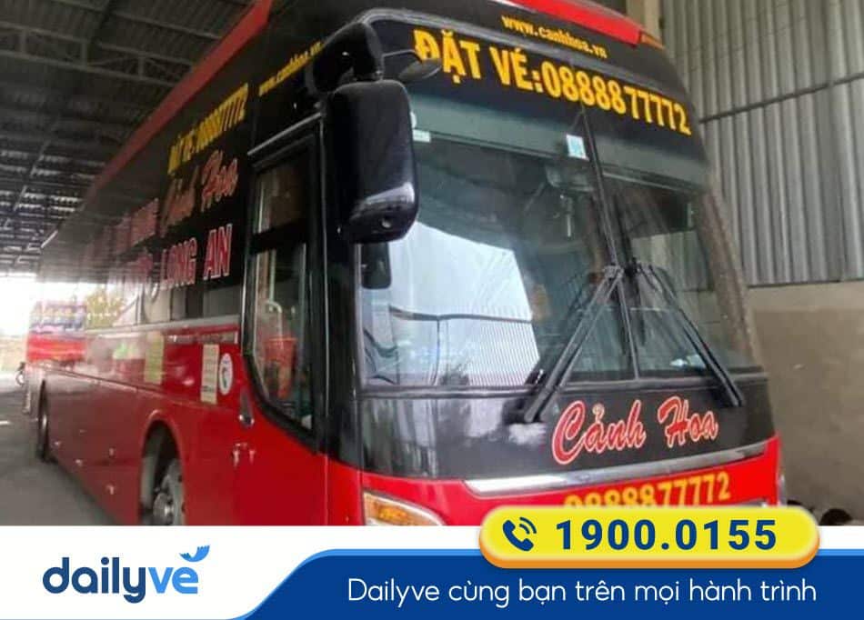 nha-xe-canh-hoa-da-lat-tien-giang