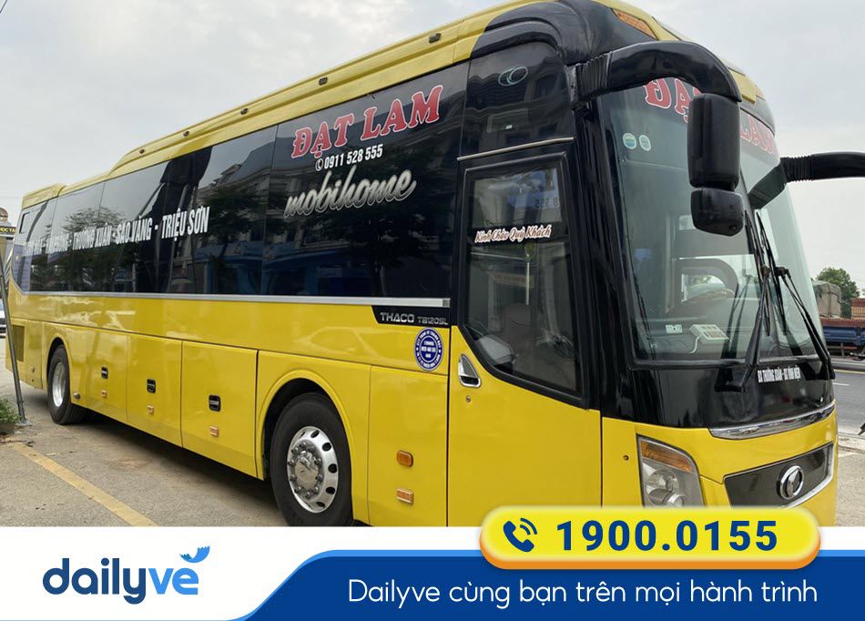 nha-xe-dat-lam-hai-phong-thanh-hoa