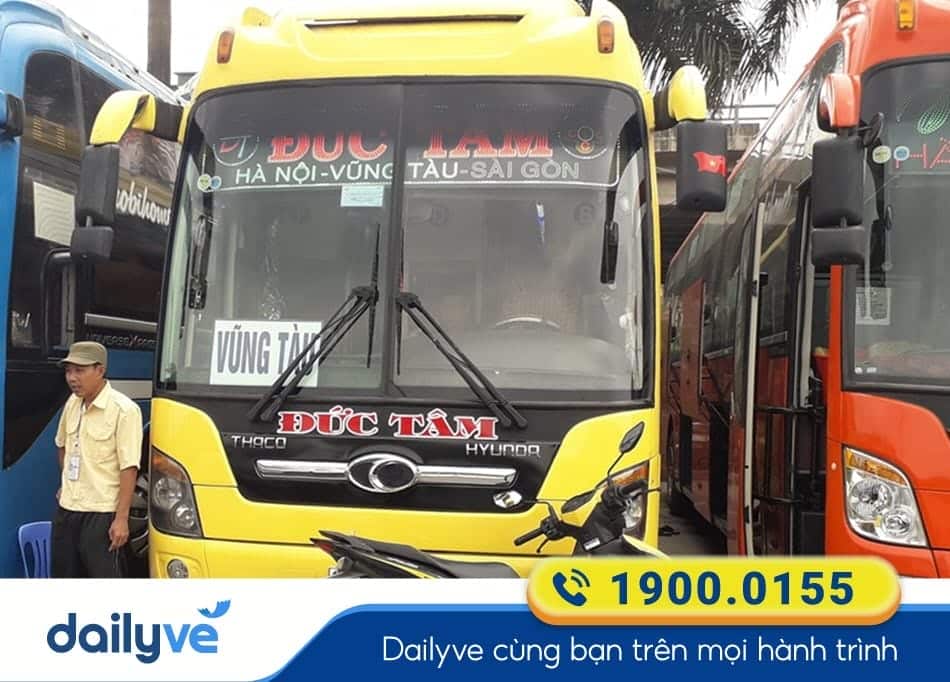 nha-xe-duc-tam-vung-tau-ha-noi