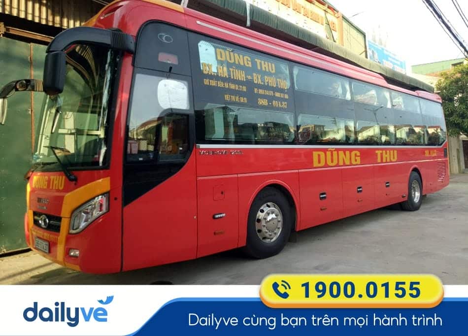 nha-xe-dung-thu-ha-tinh-phu-tho