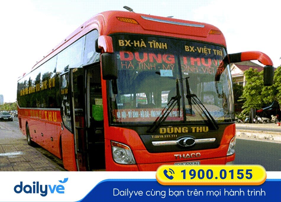 nha-xe-dung-thu-phu-tho-ha-tinh