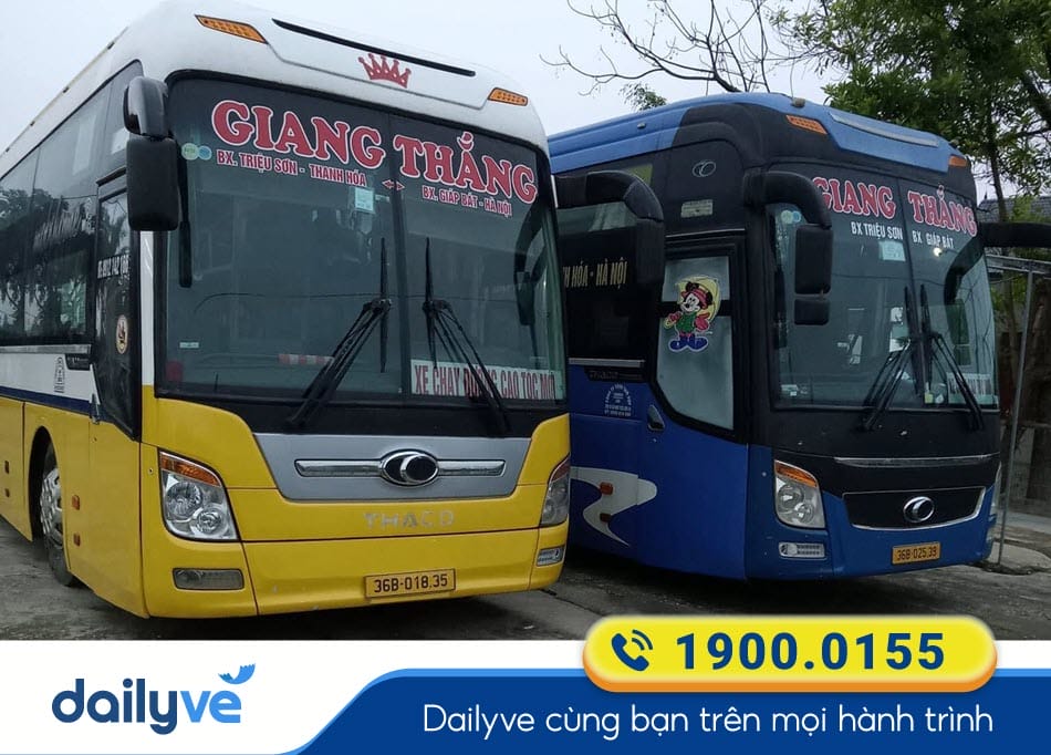 nha-xe-giang-thang-2