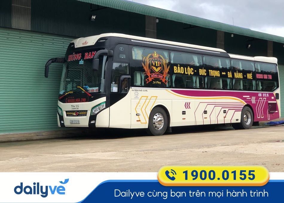 nha-xe-hung-nan-lam-dong-da-nang