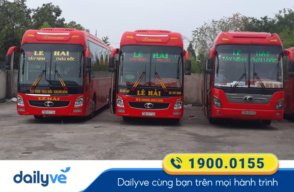 nha-xe-le-hai-tuyen-tay-ninh-di-ben-xe-an-suong