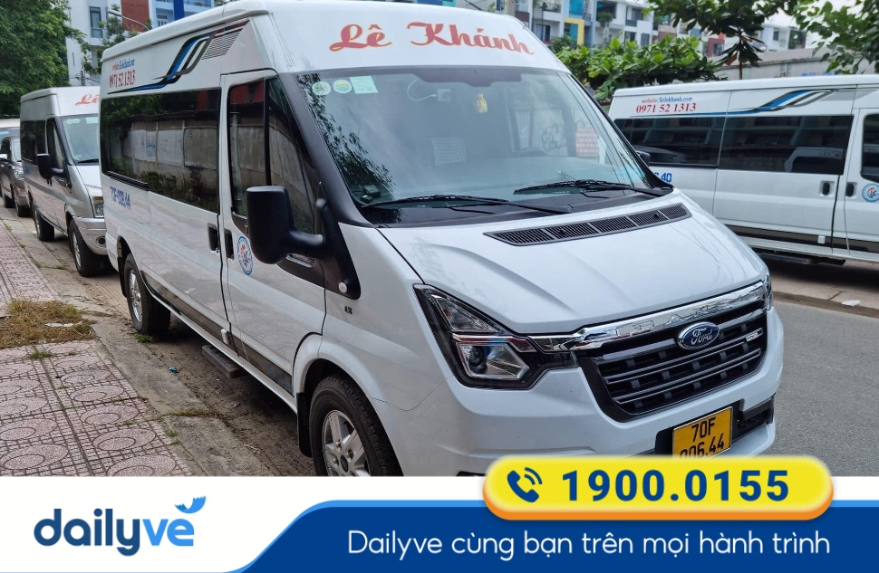 nha-xe-le-khanh-tuyen-ben-xe-an-suong-di-tay-ninh