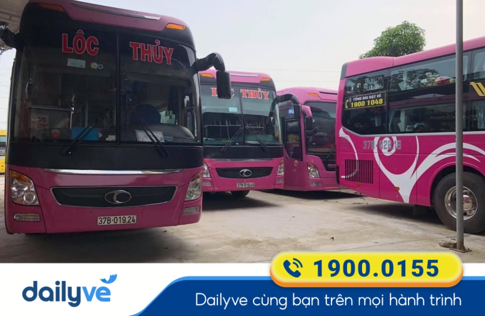 nha-xe-loc-thuy-tuyen-da-nang-di-vinh-nghe-an