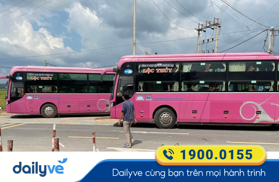 nha-xe-loc-thuy-tuyen-kon-tum-di-sai-gon