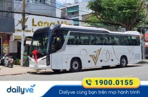 nha-xe-long-van-limousine-tuyen-sai-gon-di-mui-ne