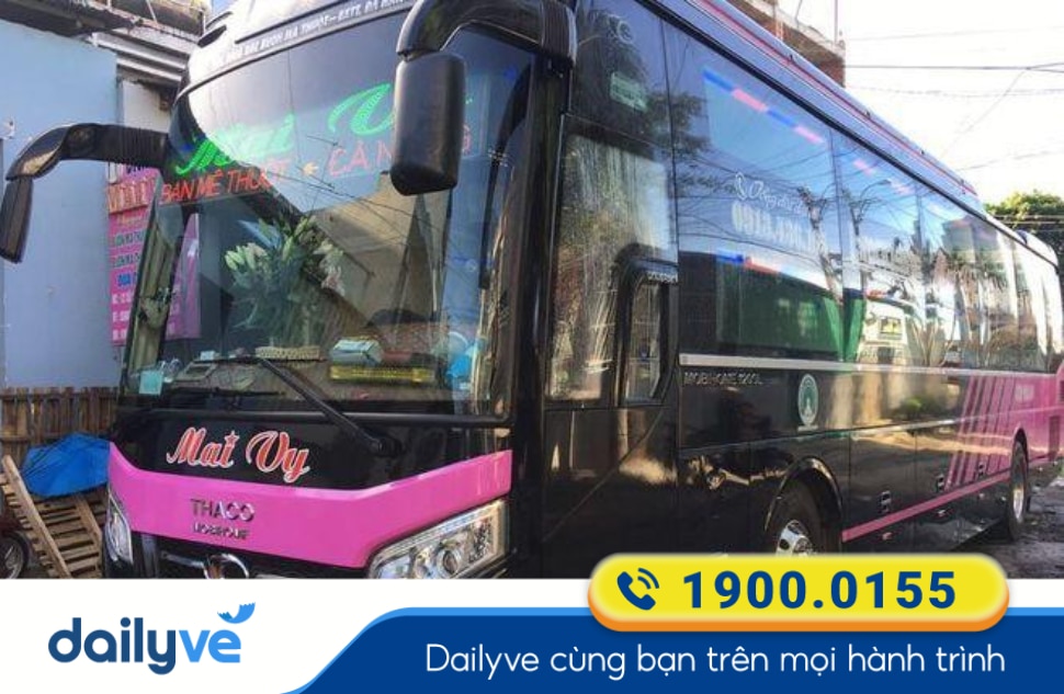nha-xe-mai-vy-tuyen-buon-ma-thuot-di-gia-lai
