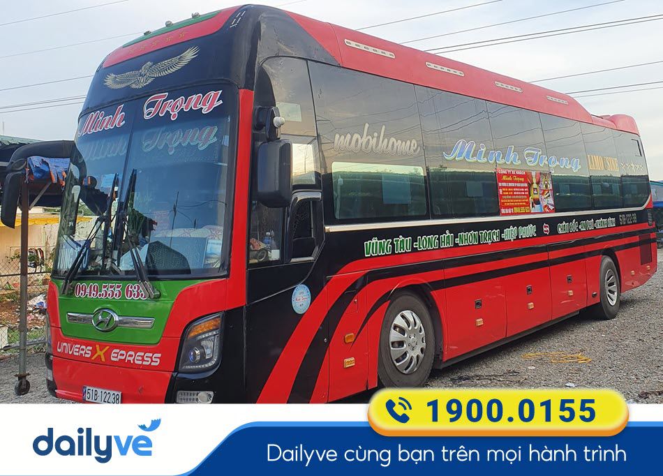 nha-xe-minh-trong-an-giang-di-vung-tau