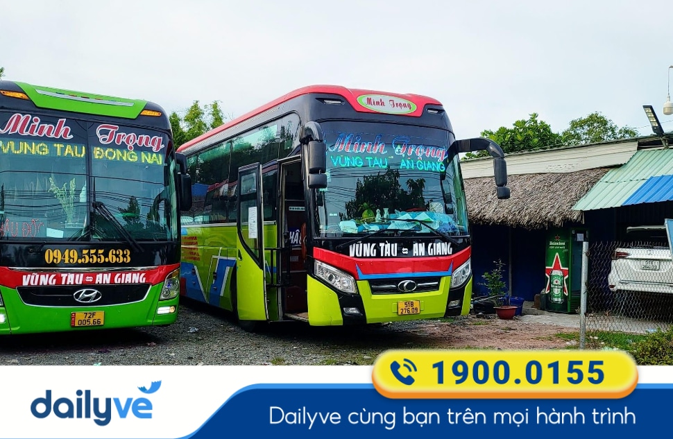 nha-xe-minh-trong-tuyen-an-giang-di-dong-nai