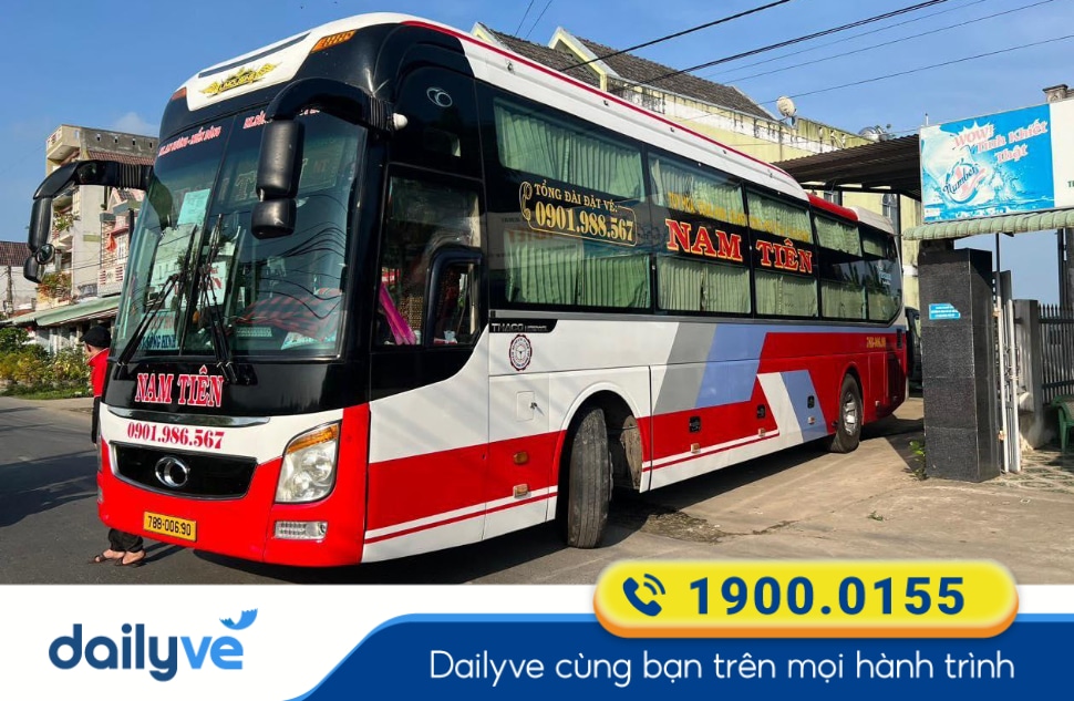 nha-xe-nam-tien-tuyen-sai-gon-di-phu-yen