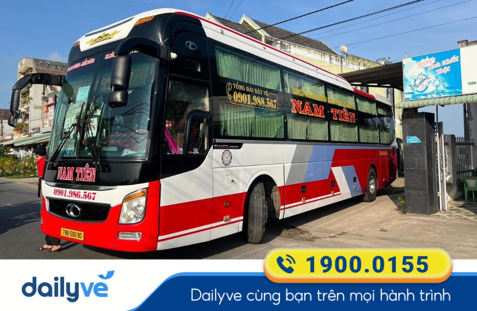 nha-xe-nam-tien-tuyen-tuy-hoa-di-sai-gon