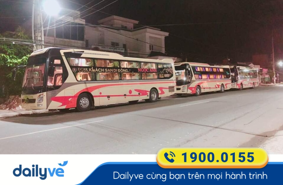 nha-xe-ngoc-anh-tuyen-ca-mau-di-sai-gon