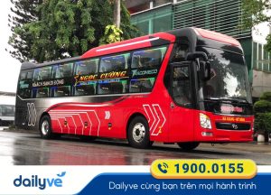 nha-xe-ngoc-cuong-ha-noi-ha-giang
