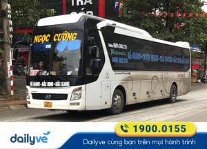 nha-xe-ngoc-cuong-ha-giang-bac-ninh