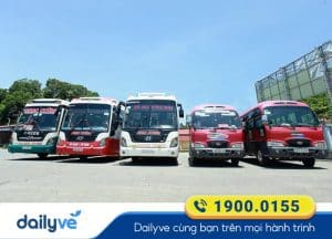 nha-xe-ngoc-cuong-ha-giang-ha-noi
