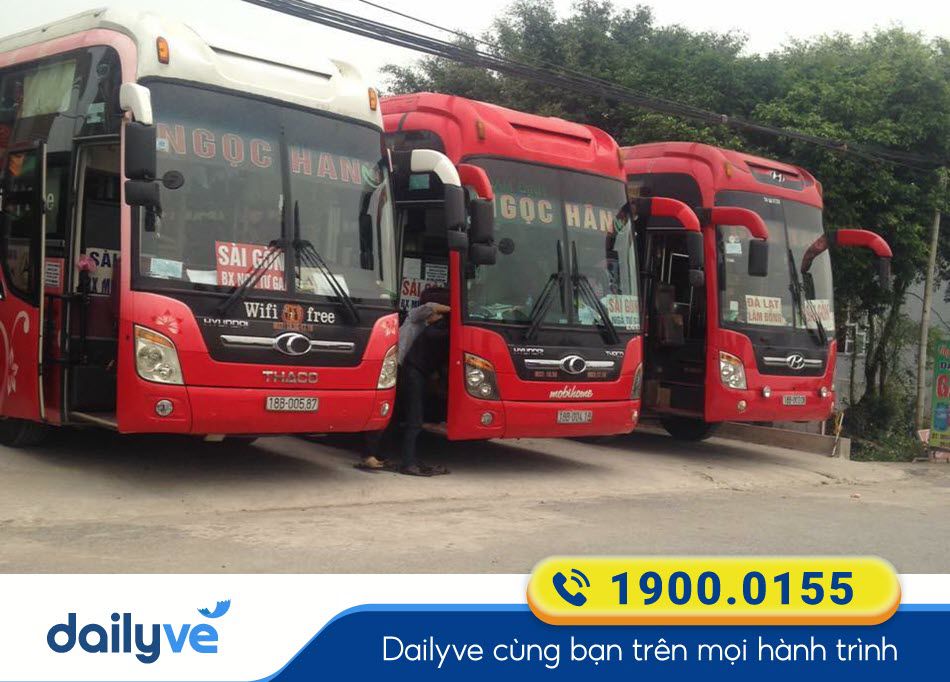 nha-xe-ngoc-han-nam-dinh-sai-gon