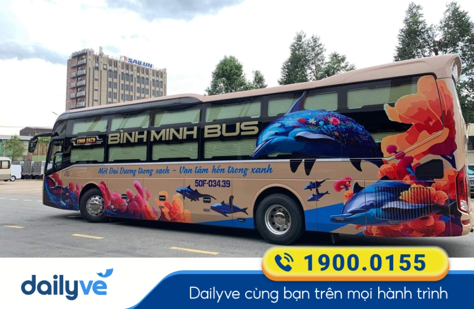 nha-xe-nhat-duong-binh-minh-bus-tuyen-nha-trang-di-quan-1