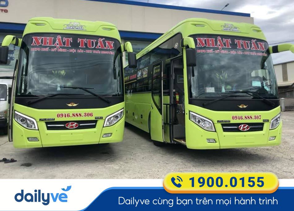 nha-xe-nhat-tuan-ha-noi-quang-tri