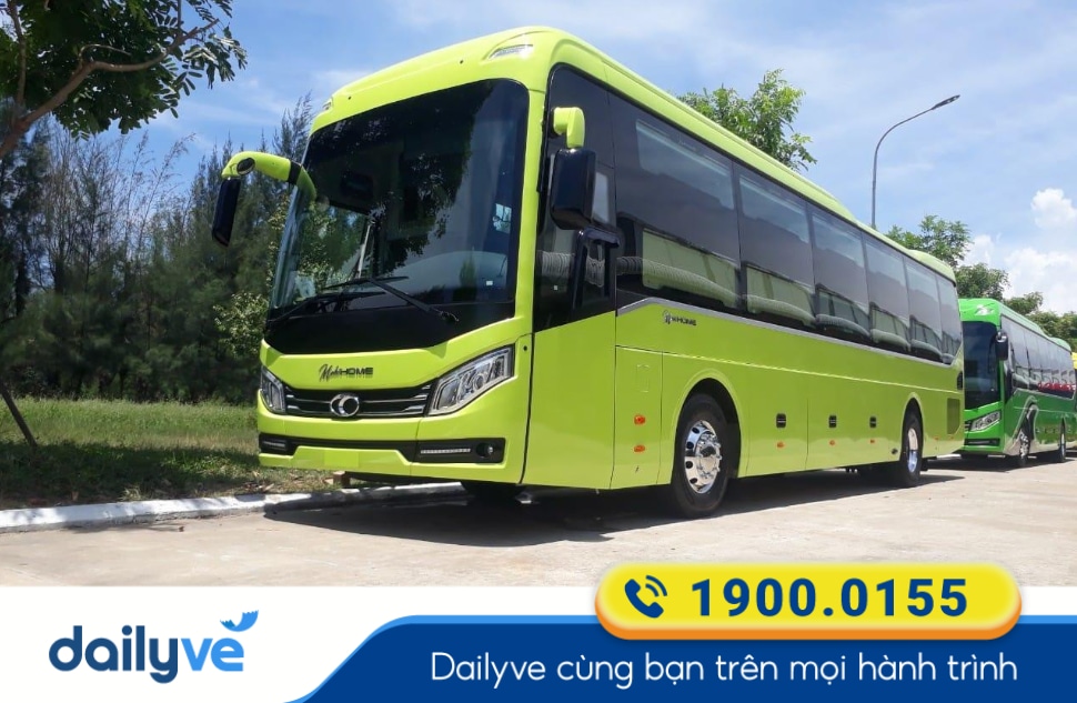 nha-xe-nhat-tuan-tuyen-ha-noi-di-dong-hoi-quang-binh