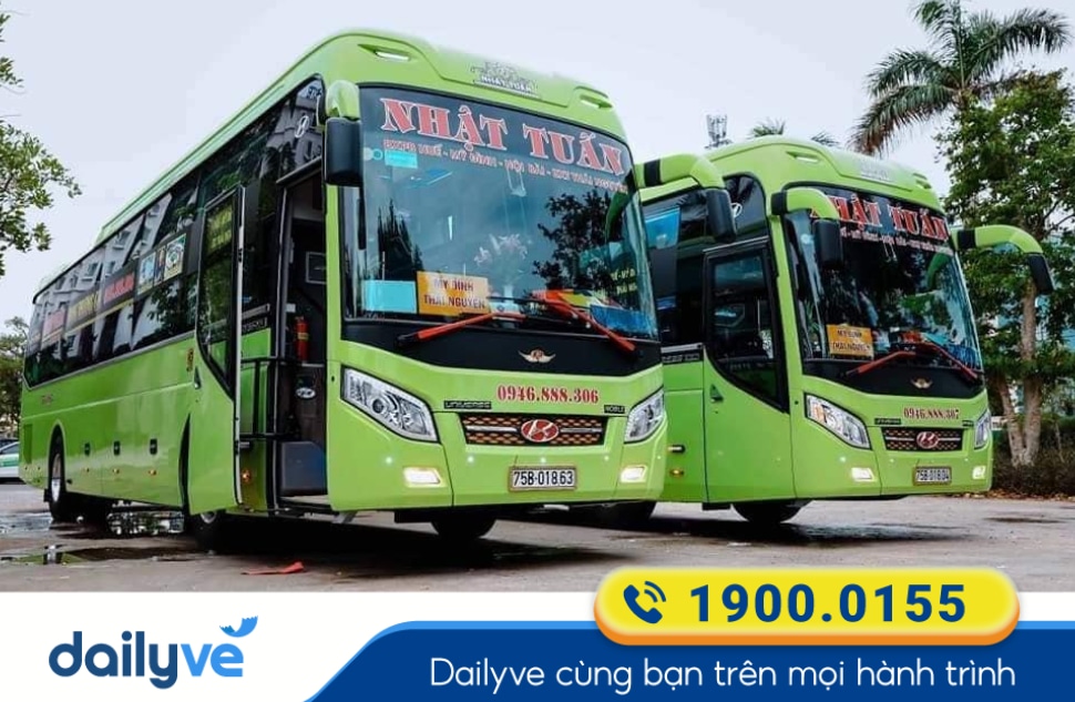 nha-xe-nhat-tuan-tuyen-thua-thien-hue-di-ha-noi