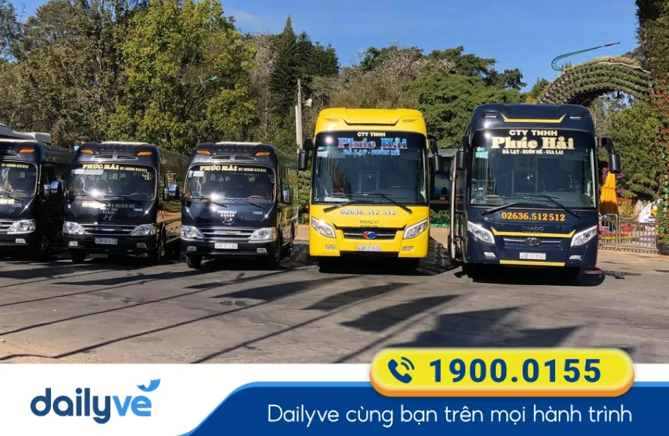 Phúc Hải