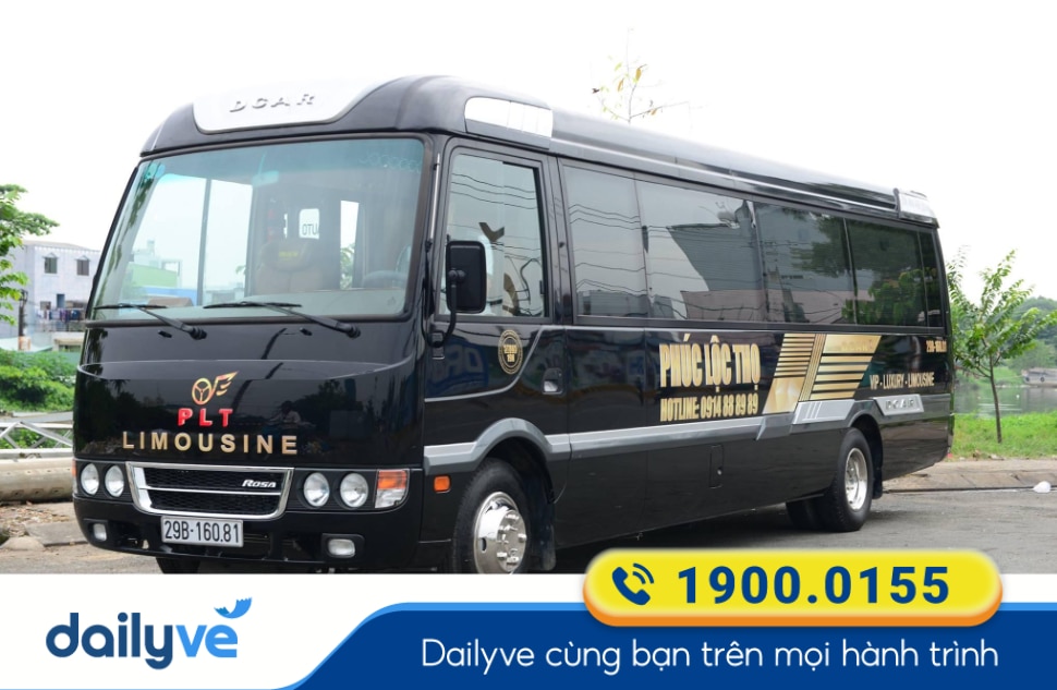 nha-xe-phuc-loc-tho-limousine-tuyen-ha-noi-di-nam-dinh