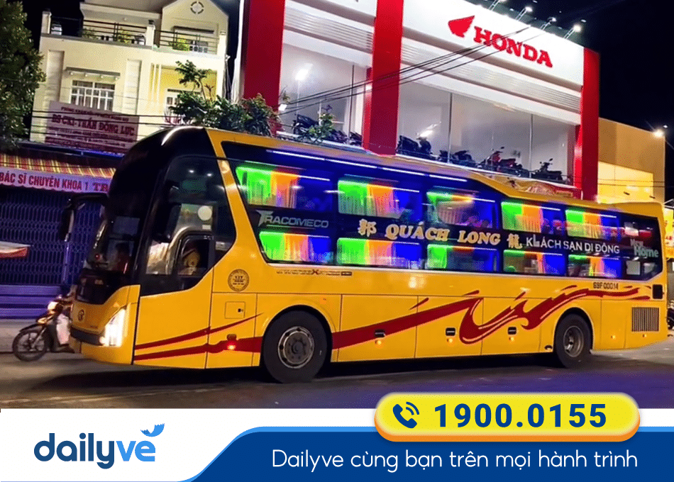 nha-xe-quach-long-ca-mau-sai-gon