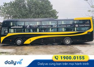 nha-xe-queen-cafe-ha-noi-di-quang-nam