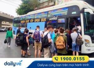 nha-xe-queen-cafe-ha-noi-di-quang-binh