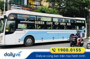 nha-xe-queen-cafe-tuyen-ha-noi-di-quang-nam