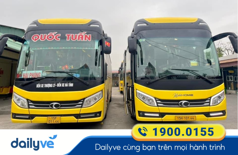 nha-xe-quoc-tuan-tuyen-nghe-an-di-hai-phong