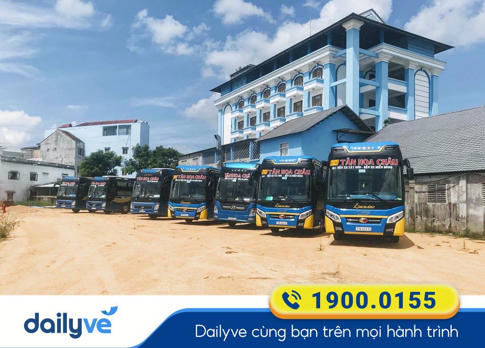 nha-xe-tan-hoa-chau-binh-dinh-di-sai-gon