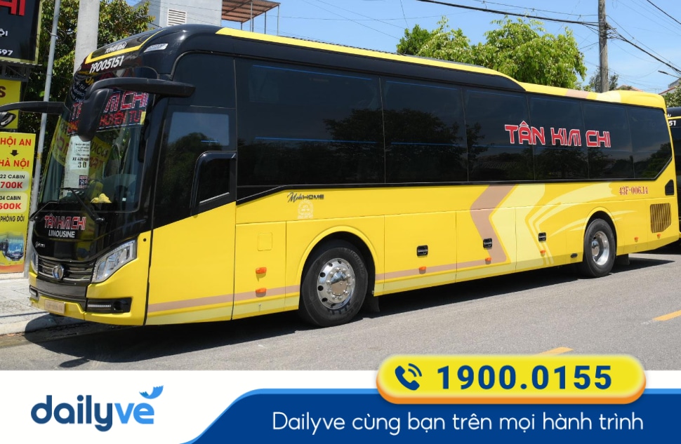 nha-xe-tan-kim-chi-tuyen-nghe-an-di-thua-thien-hue
