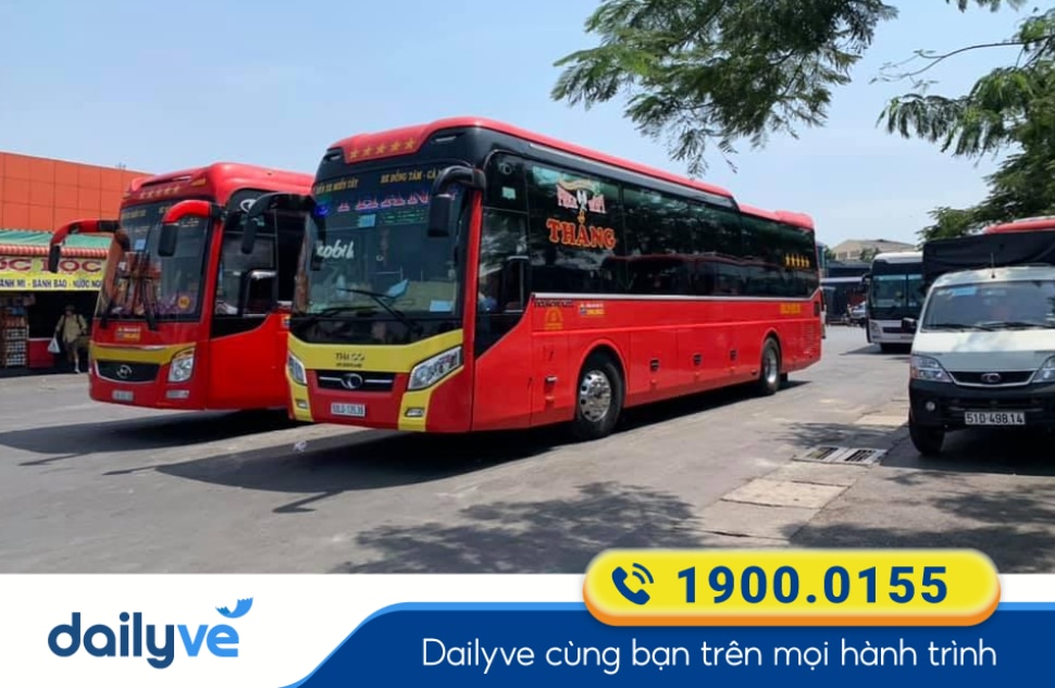 nha-xe-thang-tuyen-ca-mau-di-sai-gon