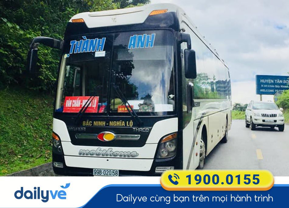 nha-xe-thanh-anh-nghia-lo-bac-ninh