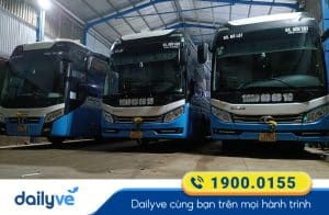 nha-xe-thanh-binh-xanh-tuyen-binh-duong-di-da-lat-lam-dong