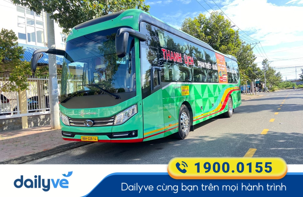 nha-xe-thanh-lich-tuyen-phan-thiet-di-da-lat