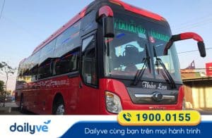 nha-xe-thao-lan-tuyen-quan-12-di-dong-xoai-binh-phuoc