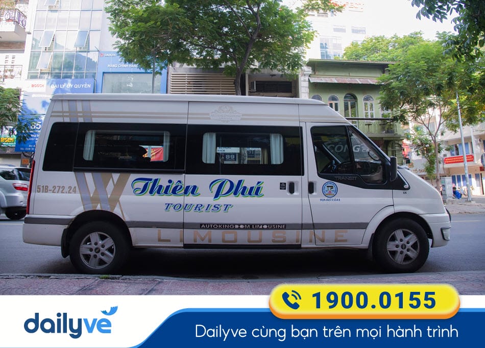 nha-xe-thien-phu-2