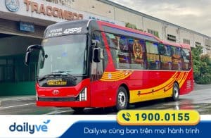 nha-xe-thien-trung-tuyen-ben-xe-duc-long-gia-lai-di-ha-noi