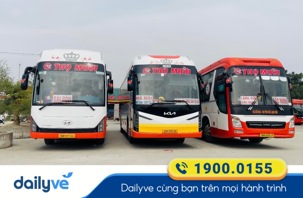 nha-xe-tho-muoi-tuyen-da-nang-di-binh-duong